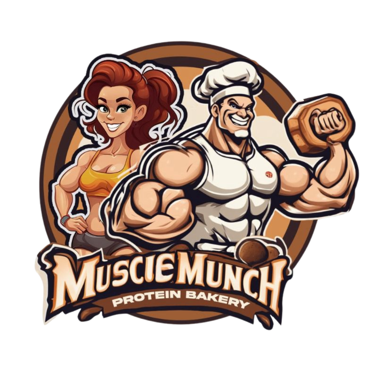Logo